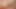 Yalnız hatun Roxanne yatak odasında mastürbasyon yapıyor, 4k.