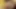 Büyük memeli esmer orta yaşlı seksi kadın sikiliyor ve sert bir şekilde yalanıyor
