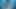 (Generated By AI) Mermaid Sucking And Fucking