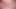 18 First Time Anal