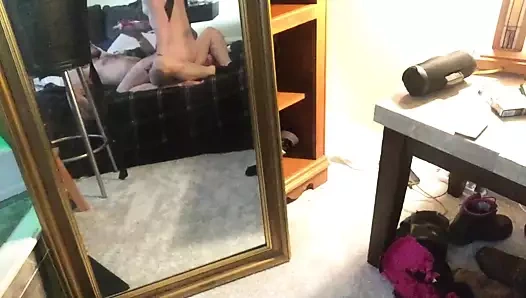 En sevdiğimiz eğlence