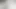 Baldızımı ilk kez Hintli seks videosuyla siktim