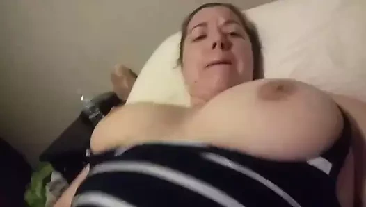 daha arasında benim bbw sikme köle