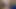 Bir xhamster abonesiyle eğlenmek