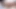 Teenmegaworld - lovenia lux - kırmızı iç çamaşırı kadın sabah mastürbasyon var