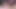 Pembe saçlı bebek ağzına boşalmadan önce büyük yarağı gırtlağına kadar alıyor