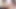 ALL GIRL MASSAGE - yaramaz Jade Kush Serena Blair ile masajı renklendirmek için her şeyi yapıyor