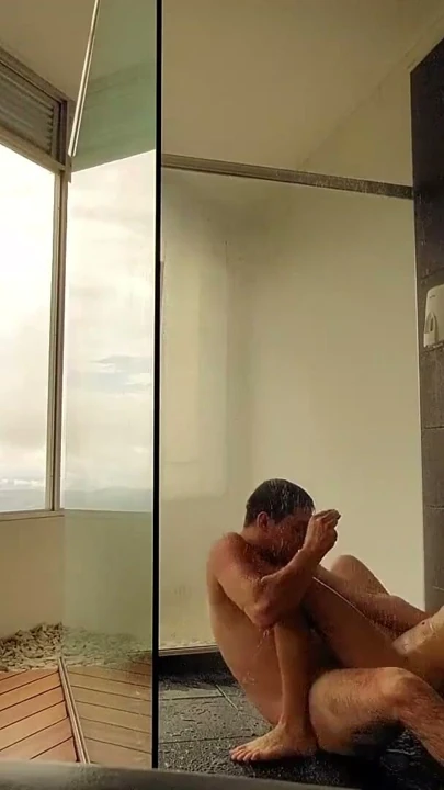 Buenos Aires Arjantin'de seksle otel parasını ödüyor | Clip 3