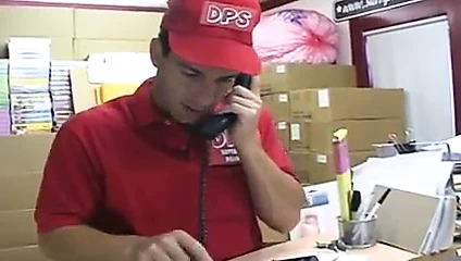 Busty sarışın ile seks