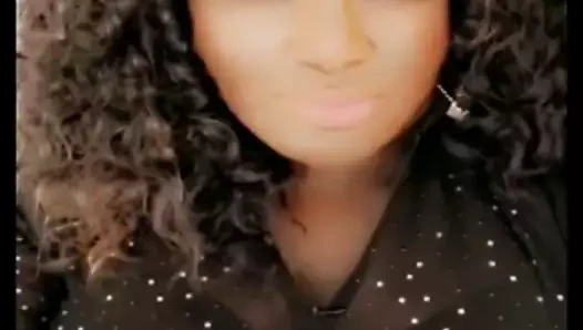 Las vegas kampüsü coxx turu snapchat mystory