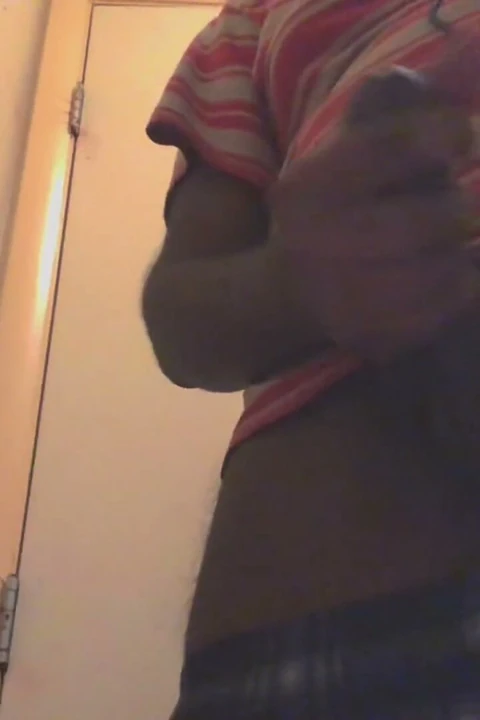 Gece yarısından sonra karanlık tam video