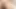 Seksi genç kız üvey babası tarafından sikiliyor