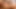 Seksi mlif etli yarak yiyor ve sonra pürüzsüz götünü siktirmek için komşusüne biniyor