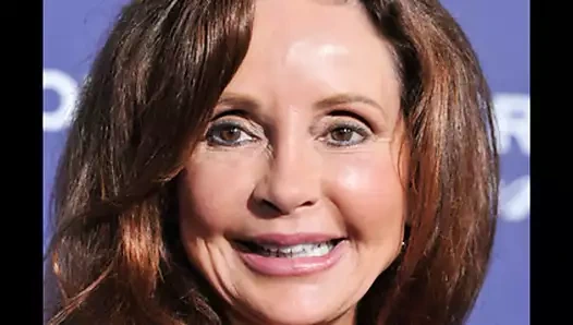 Jacklyn zeman mastürbasyon yapmak meydan okuma