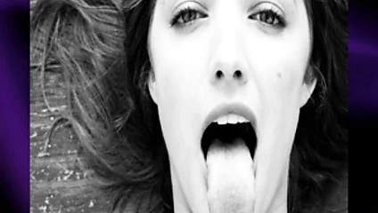 Musicvideo 12: benim cunnilus meleğim