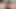 Yalnız seks videosu kız arkadaşım tarafından kesiliyor bakış açısı