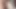 Intense Amateur Couple: Pussy Eating, Lush Vibrator, Scissoring & Doggy Style Cum on Ass