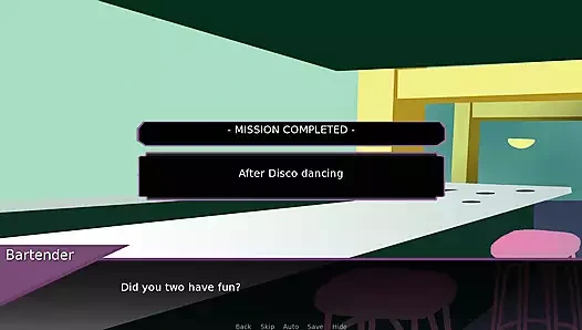 Fairy fixer (juiceshooters) - winx bölüm 38 loveskysan69 tarafından halka açık elle muamele