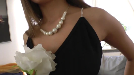 OMAR GALANTI: Anal Revange!!! (Episode #02)