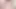 Hentai anime - ateşli olduğumda büyük seviyorum