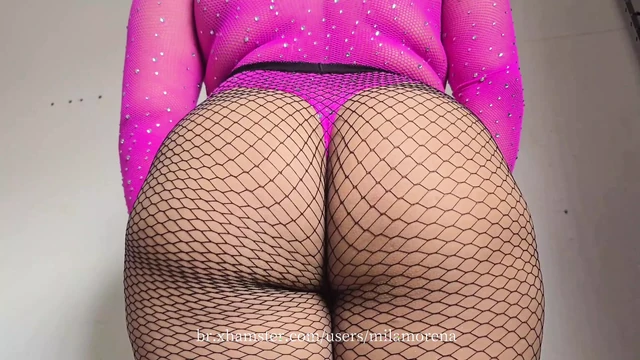 Мой карнавальный костюм. Тебе это понравилось? Нравится здесь.