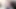 Didii görüntülü sohbet sırasında yakalandı ve domalarak sikildi, full hd Hintçe porno videosu