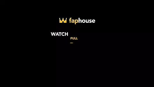 Tamil sesli seks hikayesi - bir kadın doktorun şehvetli zevkleri bölüm 4 10