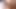 Vr bangers seksi gianna dior korumasının büyük yarağını keşfediyor vr porno
