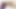 Ateşli orta yaşlı seksi sürtük kocasını prezervatifsiz aldatıyor