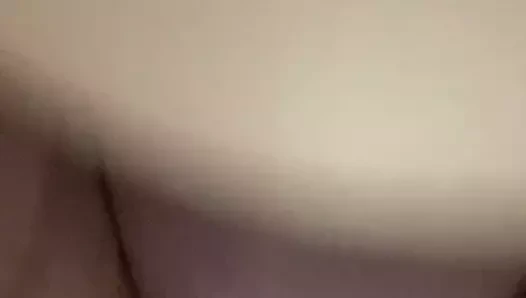 Silver saçlı bbw anneanne içinde benim ofis