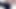 Baddy kumlu ve onun arkadaşı