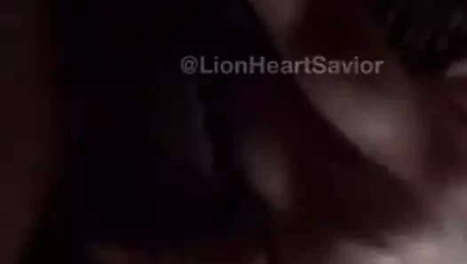 anal abanoz üzerinde snapchat