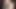 Rebecca Mir - TikTok 09.03.2020