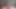 ev yapımı yapay penis mastürbasyon 65