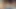 Southernstrokes – black james jacobs raw ırkları gay troy lopez