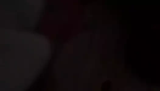 doggystyle asyalı kız arkadaş