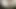Yağlı squirter sürtük becerdin ve mastürbasyon - pov