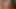 Redhead genç kaba anal çarptım