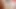 Seksi esaret porno gösteri boyunca esmer hikaru morikawa