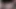 Porno yaptım - şımarık genç kız kendini azgın ve şehvetli hissettiren şeyi özel olarak verdi