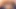 Orta yaşlı seksi kadın Jessica Sanches içine boşalıyor
