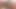 Üstün zenci kız yarak için bacaklarını açıyor ve yüzünü spermle kaplıyor