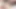 Azgın fotoğrafçı travesti Rayssa Pereira'yı sıcak bir döllemeyle ödüllendiriyor