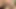 Almanya'dan sarışın orta yaşlı seksi kadınlar ger altın duş için sabırsızlanıyor