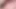 Orta yaşlı seksi kadın Melissa Golden sıkı göt deliğinde sikiliyor