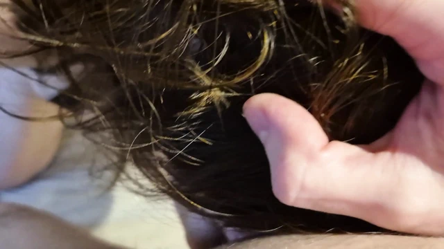 Gerçek aldatan evli kadın zonklayan dölleme