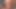Pregnant priya bhabhi apne kunware devar ke lund pe apne boobs se dudh nikal ke handjob kiya aur lund se cream nikal diya(desi hindi viral)