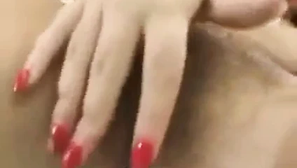 Büyük baştankara sarışın gets becerdin