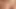 Hintli tamil porno videosunda götüme ve kalçalarıma büyük bir yarak sok.