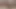 Eşi ne zaman bana videolar gönderir. koca evde değil